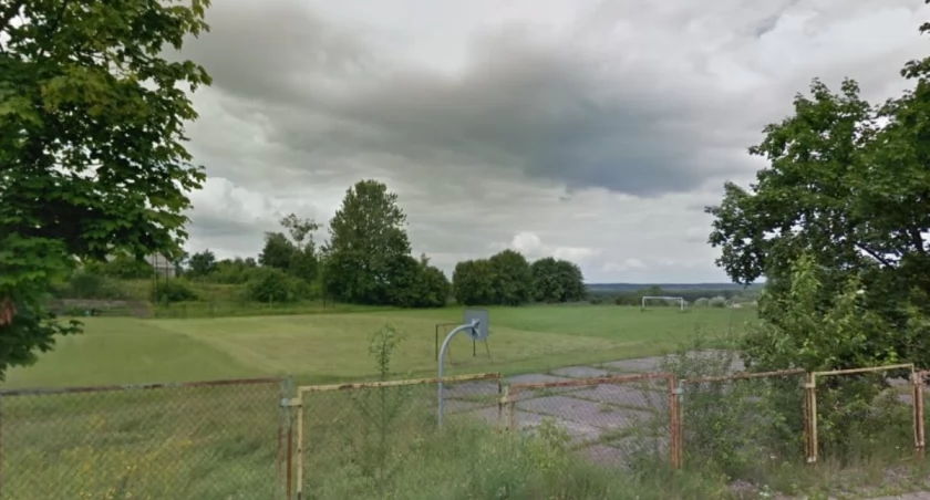Drugie podejście do stadionu - czy tym razem się uda?