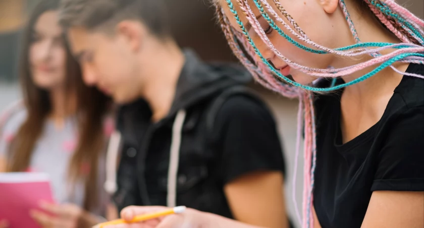 ZUS wypłaci rentę rodzinna za całe wakacje studentowi pierwszego roku