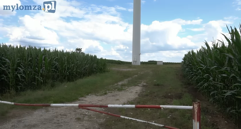 Chcieli zdobyć internet – mogli stracić życie [VIDEO]