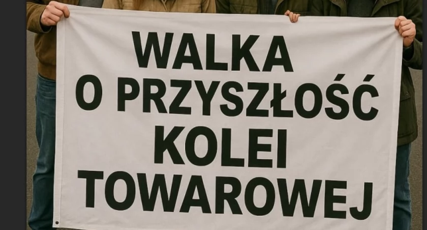 Czekają nas kilkudniowe utrudnienia w ruchu