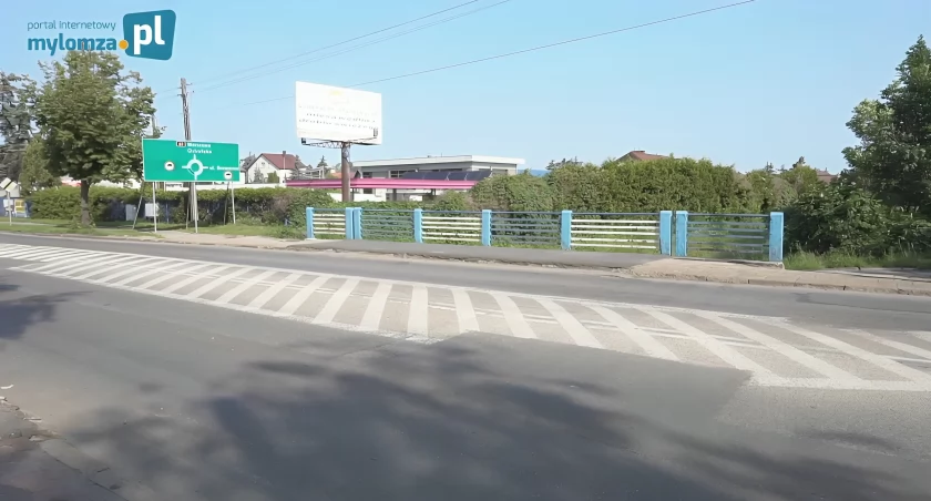 Od 12 sierpnia będzie zamknięty most na Wojska Polskiego 