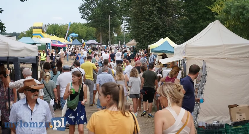 Zaproszenie na Niedzielę św. Rocha
