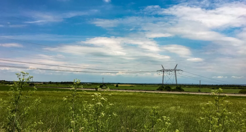 Przerwy w dostawie energii – sprawdź, czy dotyczy to Twojej miejscowości