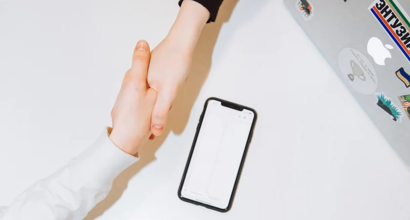 Jakie gadżety technologiczne wybrać dla swoich klientów?