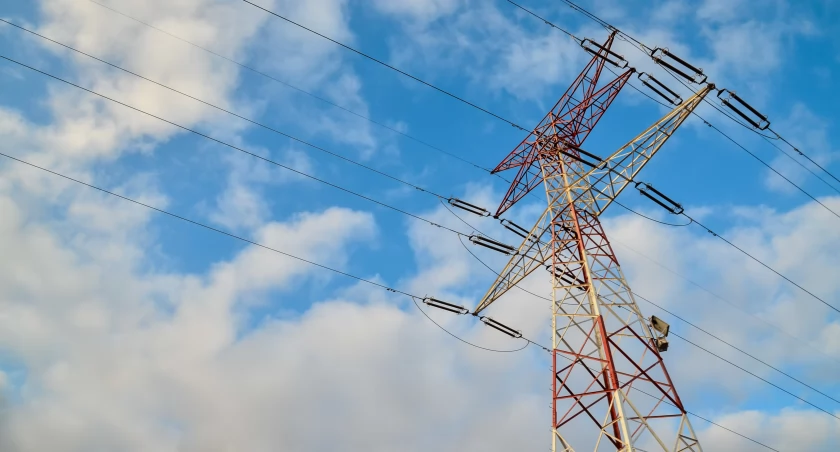 Planowane wyłączenia prądu w Łomży i okolicach. Sprawdź, gdzie zabraknie energii