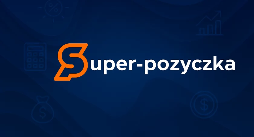 Super-Pożyczka.pl - co to za portal? 