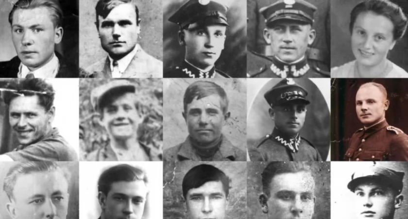80 lat po Obławie Augustowskiej. Instytut Pileckiego zaprezentuje tragiczne losy ‘Lipcowych’