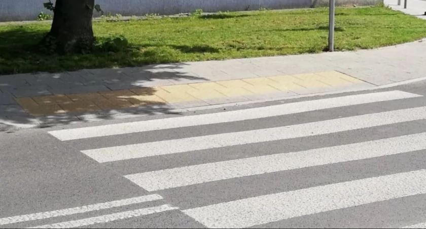 Łomża stawia na bezpieczeństwo – wsparcie dla miasta i gminy