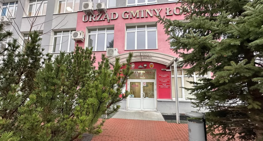 Szansa na pracę w Urzędzie Gminy – aplikacja do 10 września