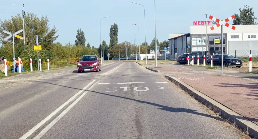 STOPY zniknęły, wzrasta czujność [FOTO]