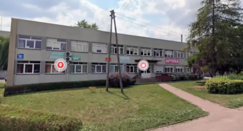MPGKiM oferuje lokale do wynajęcia w Łomży