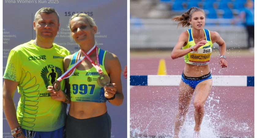„Aktywna Łomża” - sportowe święto dla całych rodzin już 14 września!