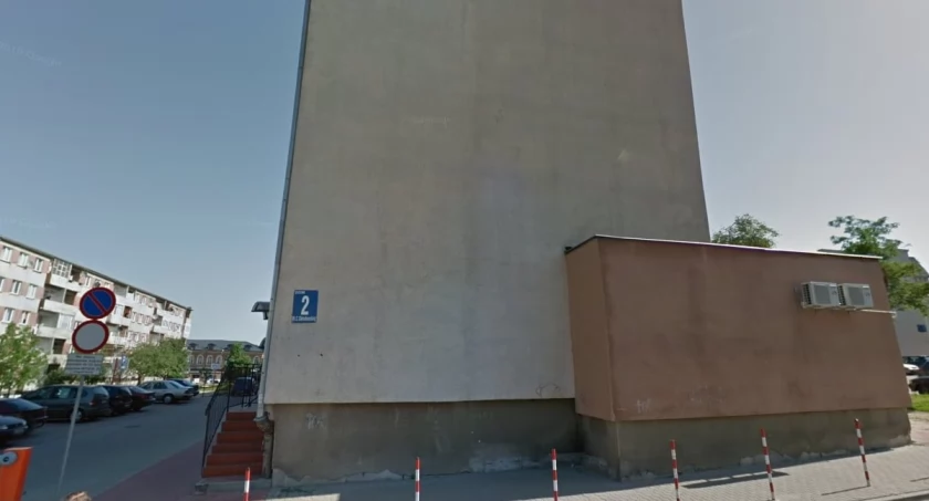 Wygodniej i nowocześniej dla seniorów