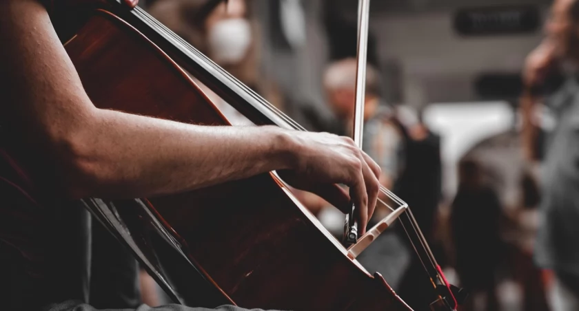 Koncert przy świecach oraz Il Segno w ramach Festiwalu „Sacrum et Musica”