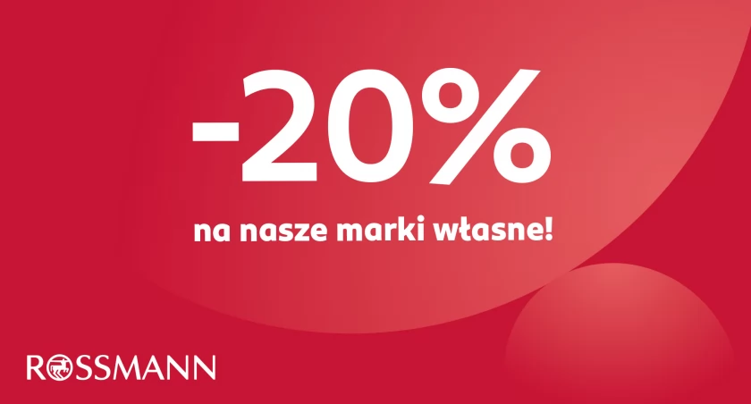 Tysiące produktów taniej – promocja, której nie możesz przegapić