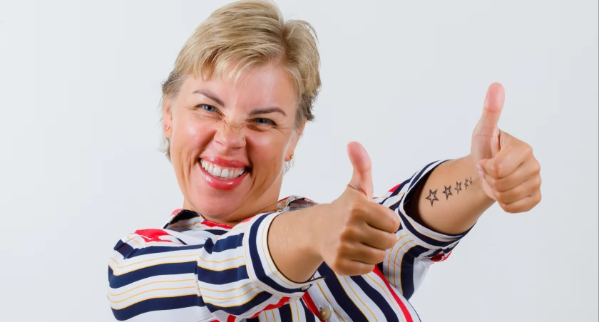 Planujesz przejście na emeryturę. Terminy mają znaczenie