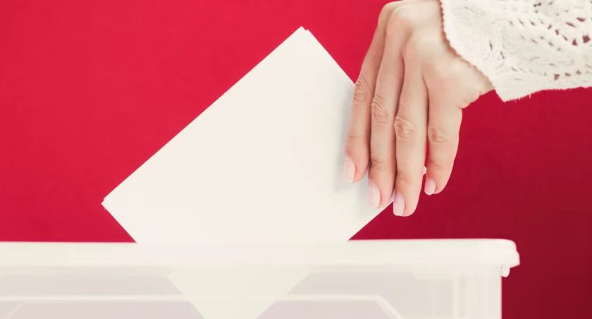 Wiemy gdzie głosować na budżet obywatelski