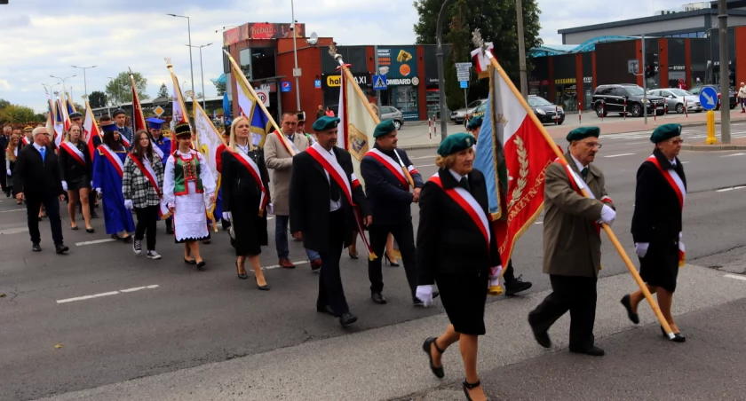 Łomża uczci Światowy Dzień Sybiraka