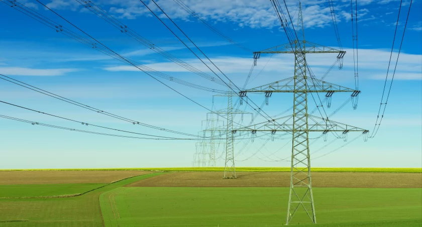 Uwaga mieszkańcy! Kilka gmin czasowo bez energii elektrycznej