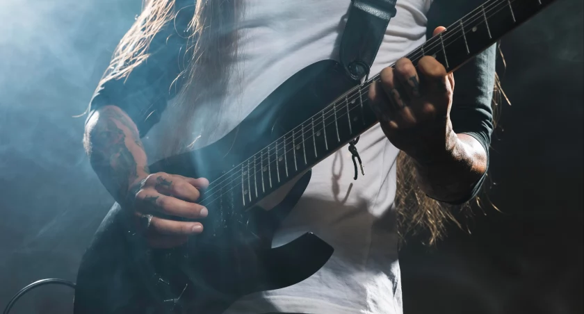 Już w ten weekend rock przejmie Łomżę