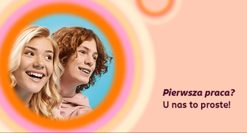 Moje kieszonkowe w Rossku