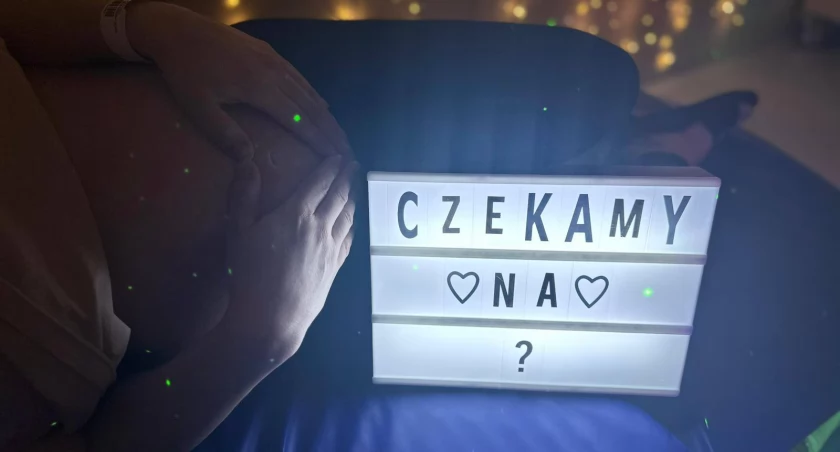 Łomżyński szpital organizuje dni otwarte dla przyszłych mam