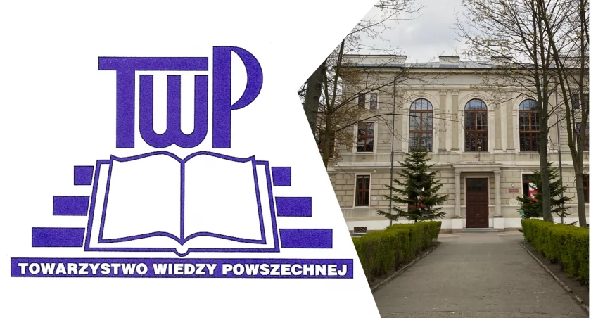 Konferencja jubileuszowo-naukowa 