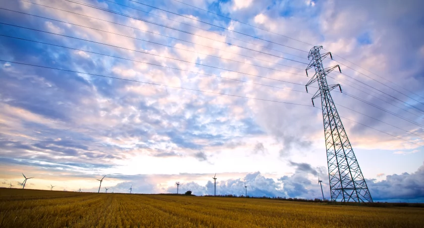 Uwaga, przerwy w dostawie energii! Publikujemy harmonogram