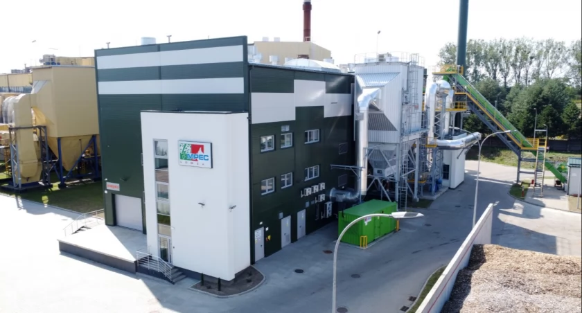 MPEC Łomża zaprasza do składania ofert na badanie finansów spółki