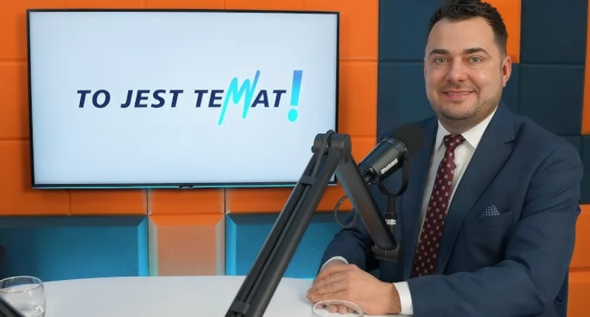 Rusza nowe stypendium prezydenta Łomży
