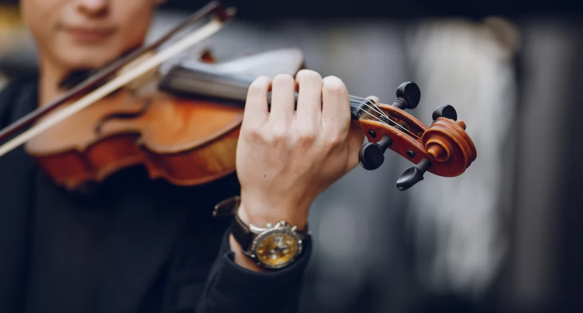 Uroczyste zakończenie XXI Międzynarodowego Festiwalu Kameralistyki „Sacrum et Musica”