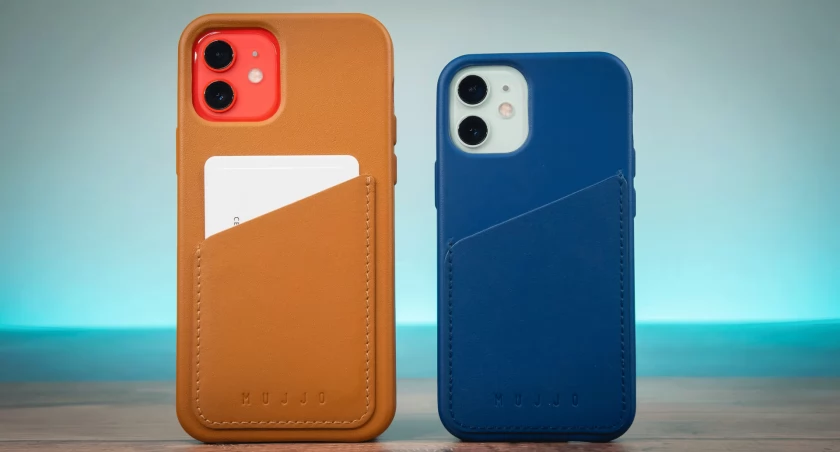 Ekologiczne etui — czy warto wybierać biodegradowalne case’y na telefon?