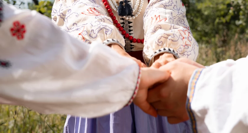 W gminie Łomża powstaje nowe Koło Gospodyń Wiejskich