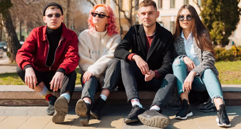 Setki uczniów, garstka chętnych. Łomża nie chce edukacji zdrowotnej