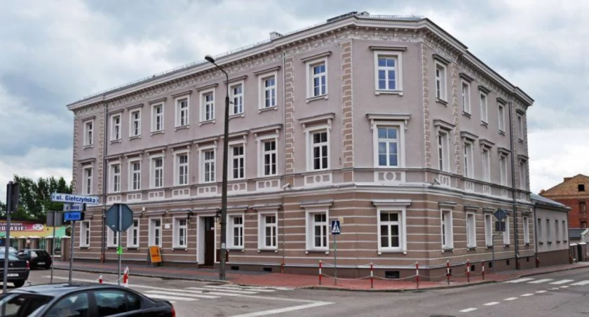 Muzeum Północno-Mazowieckie z nową wystawą czasową