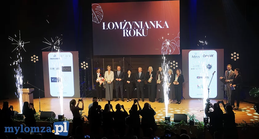 W Filharmonii Kameralnej zabrzmiały 