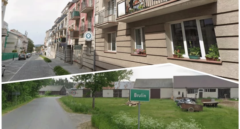 Taniej o jedną trzecią  - komornicy z Łomży ogłaszają licytacje 
