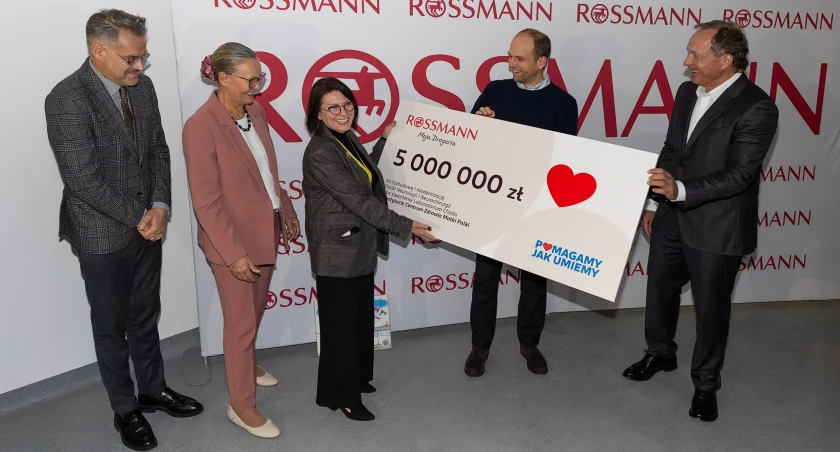 Klinika Neurologii ICZMP już przyjmuje pacjentów w nowoczesnych wnętrzach [FOTO]