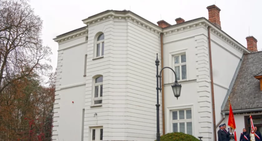 Zaproszenie na kolejne spotkanie hobbystów 