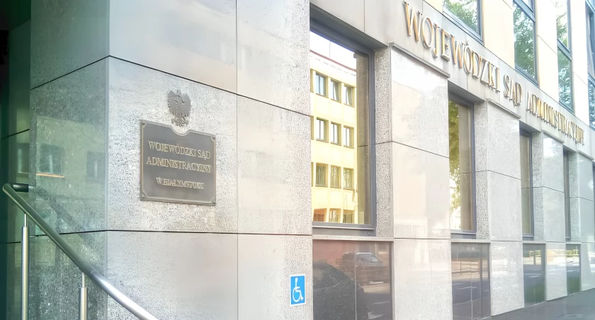 Wojewódzki Sąd Administracyjny stanął po stronie łomzyńskiego MPEC-u