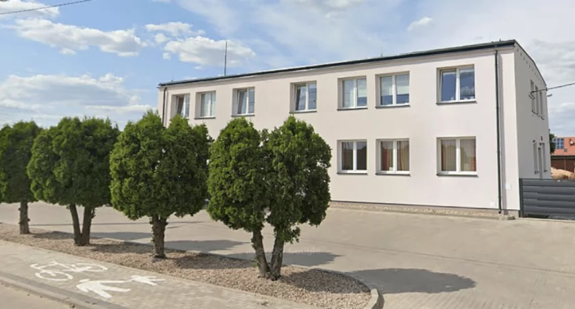 Praca w samorządzie? Urząd Miejski w Nowogrodzie rekrutuje!