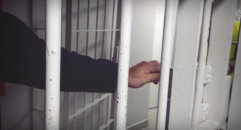 Kolejni poszukiwani w rękach policji