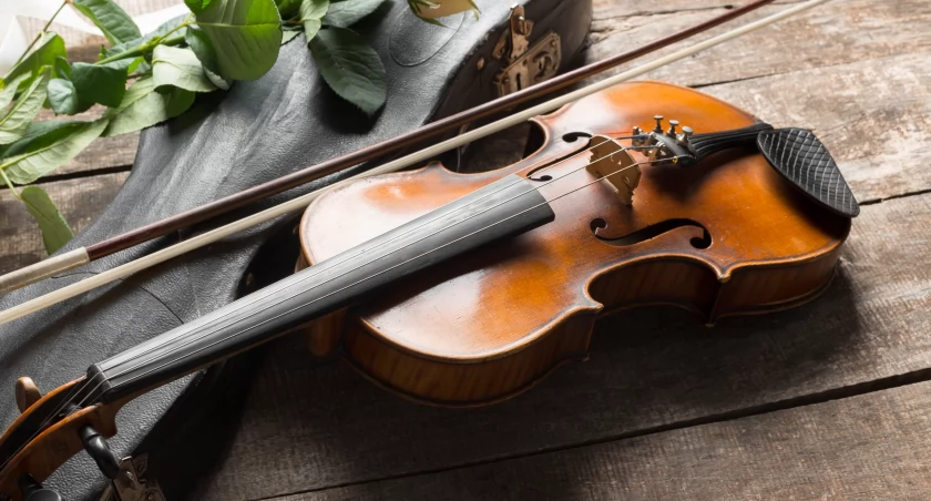Musica Polonica w łomżyńskiej Filharmonii Kameralnej