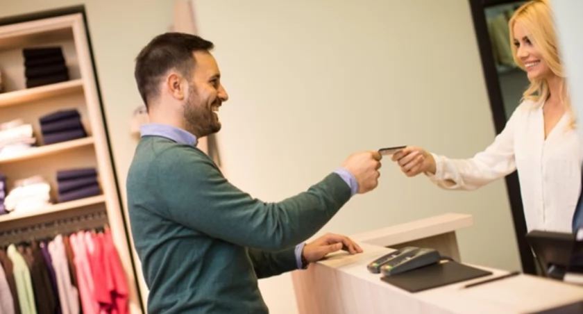 Jak dotrzeć do klienta przez internet? — Podstawy marketingu dla małych firm