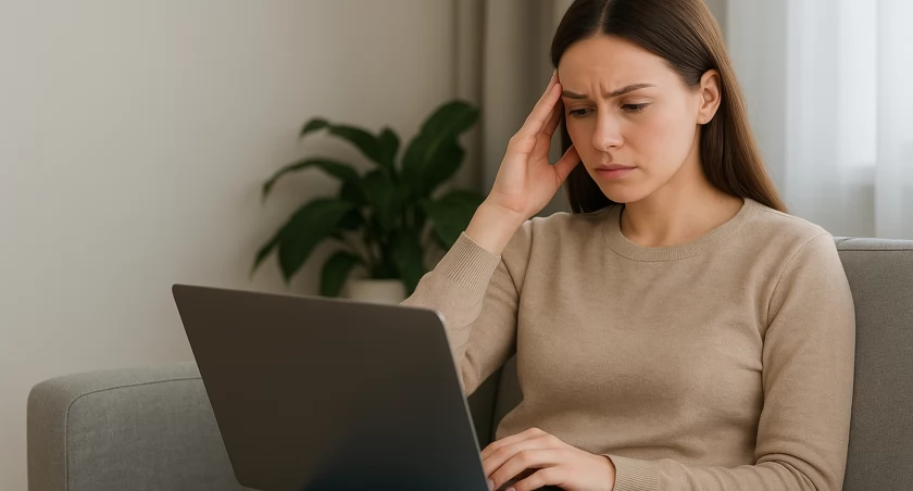 Jak wybrać skutecznego psychoterapeutę? Przewodnik dla pacjenta: o co pytać i dlaczego zaplecze naukowe ma znaczenie?