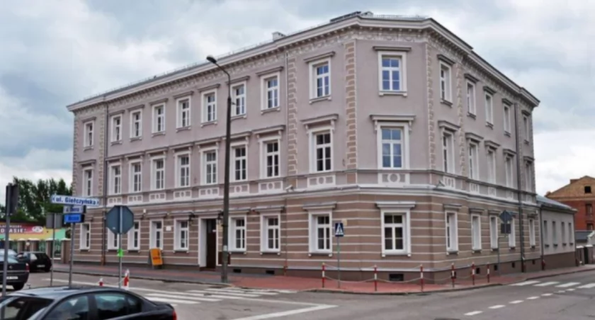 Spotkania z historią w Muzeum Północno-Mazowieckim