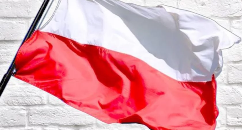 Niepodległa do Hymnu. W Nowogrodzie zabrzmią patriotyczne pieśni 