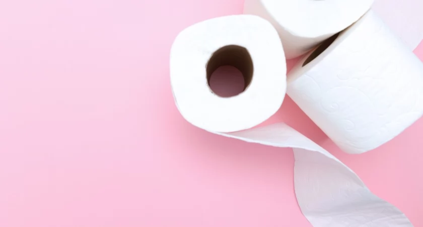 Różne rodzaje papieru toaletowego – co warto wiedzieć przed zakupem?