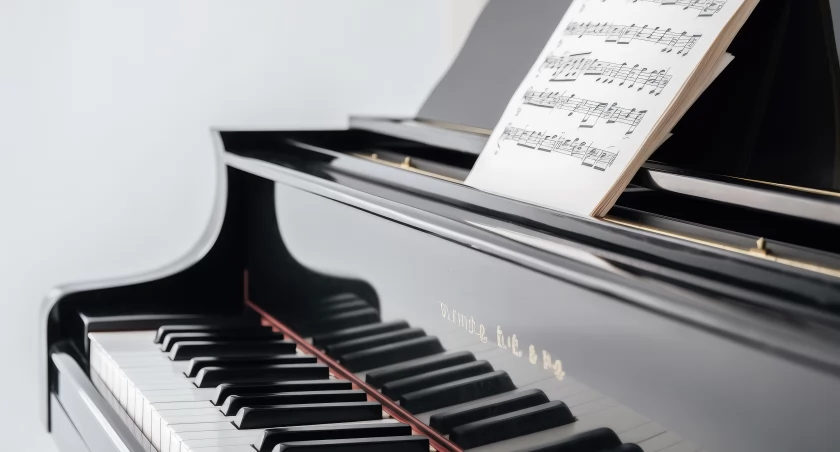 Dwa koncerty Filharmonii Kameralnej