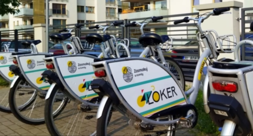 ŁoKeR 2025: podsumowanie tegorocznego sezonu